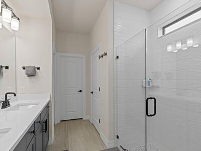 4901 Blistering Way, Lake Worth, FL 33467