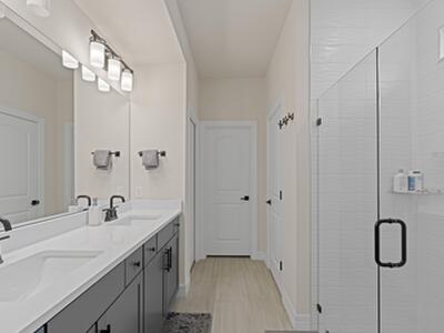 4901 Blistering Way, Lake Worth, FL 33467