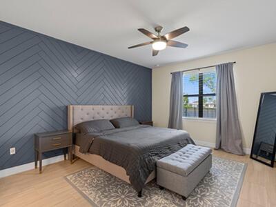 4901 Blistering Way, Lake Worth, FL 33467