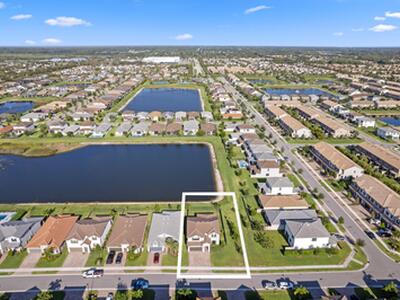 4901 Blistering Way, Lake Worth, FL 33467