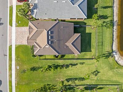 4901 Blistering Way, Lake Worth, FL 33467