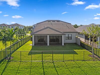 4901 Blistering Way, Lake Worth, FL 33467