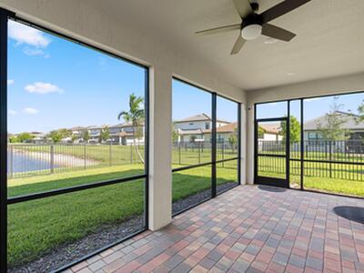 4901 Blistering Way, Lake Worth, FL 33467