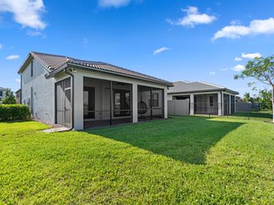 4901 Blistering Way, Lake Worth, FL 33467