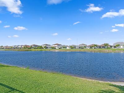 4901 Blistering Way, Lake Worth, FL 33467