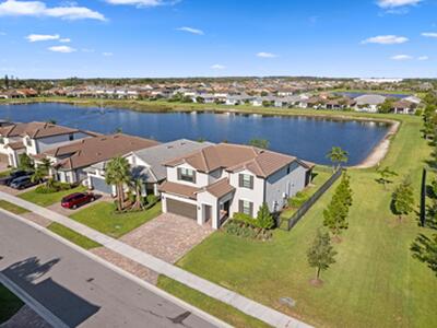 4901 Blistering Way, Lake Worth, FL 33467