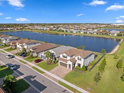 4901 Blistering Way, Lake Worth, FL 33467