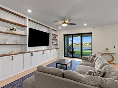 4901 Blistering Way, Lake Worth, FL 33467