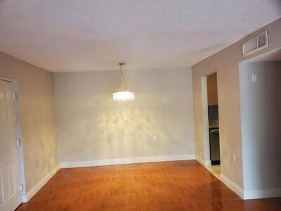 1068 N Benoist Farms Road, West Palm Beach, FL 33411