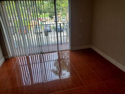 1068 N Benoist Farms Road, West Palm Beach, FL 33411