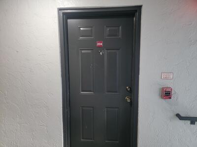 1068 N Benoist Farms Road, West Palm Beach, FL 33411