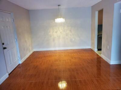 1068 N Benoist Farms Road, West Palm Beach, FL 33411