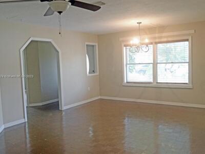 5000 Garner Street, Fort Pierce, FL 34981