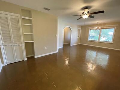 5000 Garner Street, Fort Pierce, FL 34981