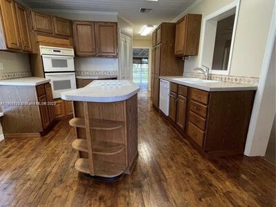 5000 Garner Street, Fort Pierce, FL 34981