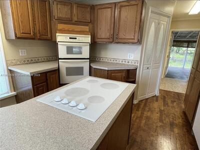 5000 Garner Street, Fort Pierce, FL 34981