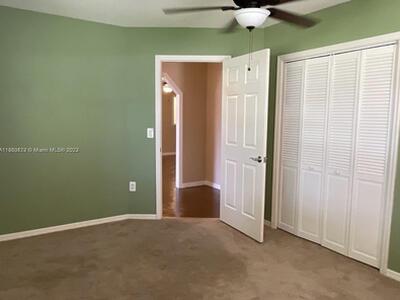 5000 Garner Street, Fort Pierce, FL 34981