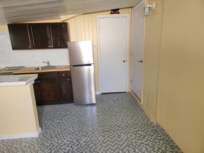 5821 S 38th Street, Greenacres, FL 33463