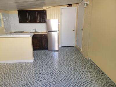 5821 S 38th Street, Greenacres, FL 33463