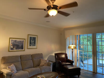 2320 Water Oak Court SW, Vero Beach, FL 32962