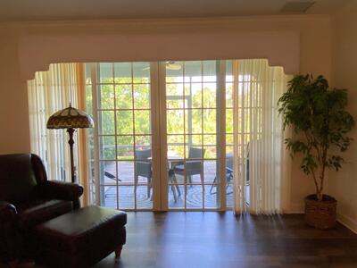 2320 Water Oak Court SW, Vero Beach, FL 32962