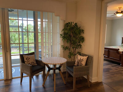 2320 Water Oak Court SW, Vero Beach, FL 32962