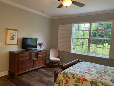 2320 Water Oak Court SW, Vero Beach, FL 32962