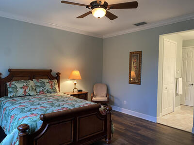 2320 Water Oak Court SW, Vero Beach, FL 32962