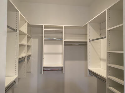 2320 Water Oak Court SW, Vero Beach, FL 32962