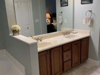 2320 Water Oak Court SW, Vero Beach, FL 32962