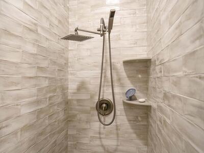 2320 Water Oak Court SW, Vero Beach, FL 32962