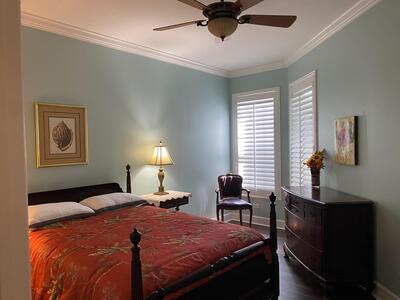 2320 Water Oak Court SW, Vero Beach, FL 32962