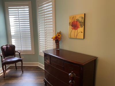 2320 Water Oak Court SW, Vero Beach, FL 32962