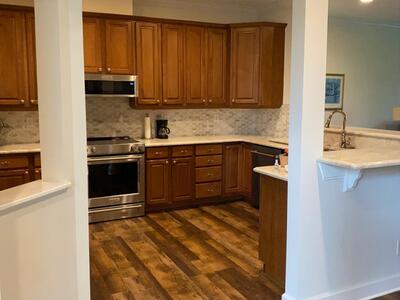 2320 Water Oak Court SW, Vero Beach, FL 32962