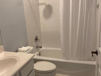 2320 Water Oak Court SW, Vero Beach, FL 32962