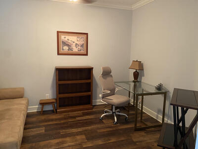 2320 Water Oak Court SW, Vero Beach, FL 32962