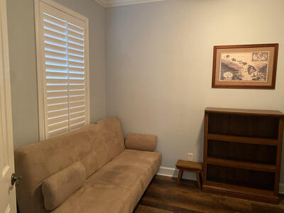 2320 Water Oak Court SW, Vero Beach, FL 32962