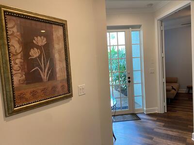 2320 Water Oak Court SW, Vero Beach, FL 32962