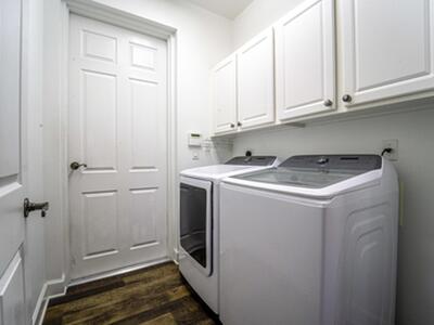 2320 Water Oak Court SW, Vero Beach, FL 32962