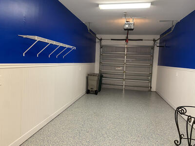 2320 Water Oak Court SW, Vero Beach, FL 32962