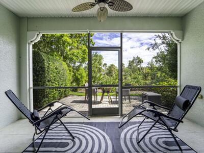 2320 Water Oak Court SW, Vero Beach, FL 32962