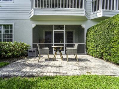 2320 Water Oak Court SW, Vero Beach, FL 32962