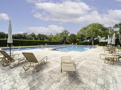 2320 Water Oak Court SW, Vero Beach, FL 32962