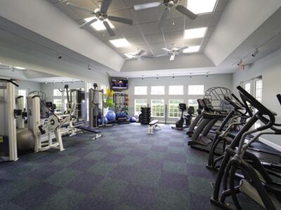 2320 Water Oak Court SW, Vero Beach, FL 32962