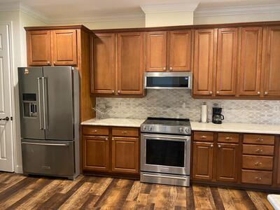 2320 Water Oak Court SW, Vero Beach, FL 32962