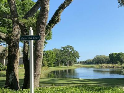 2320 Water Oak Court SW, Vero Beach, FL 32962