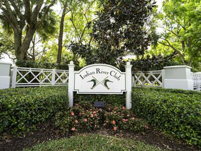 2320 Water Oak Court SW, Vero Beach, FL 32962