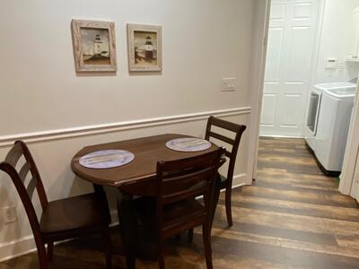 2320 Water Oak Court SW, Vero Beach, FL 32962