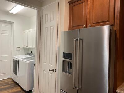 2320 Water Oak Court SW, Vero Beach, FL 32962