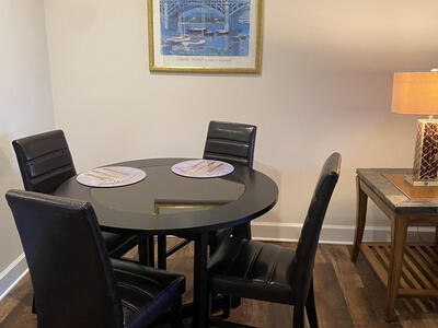 2320 Water Oak Court SW, Vero Beach, FL 32962